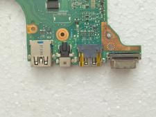 Материнська плата Asus Pn 60NB0360-MB2040 №3
